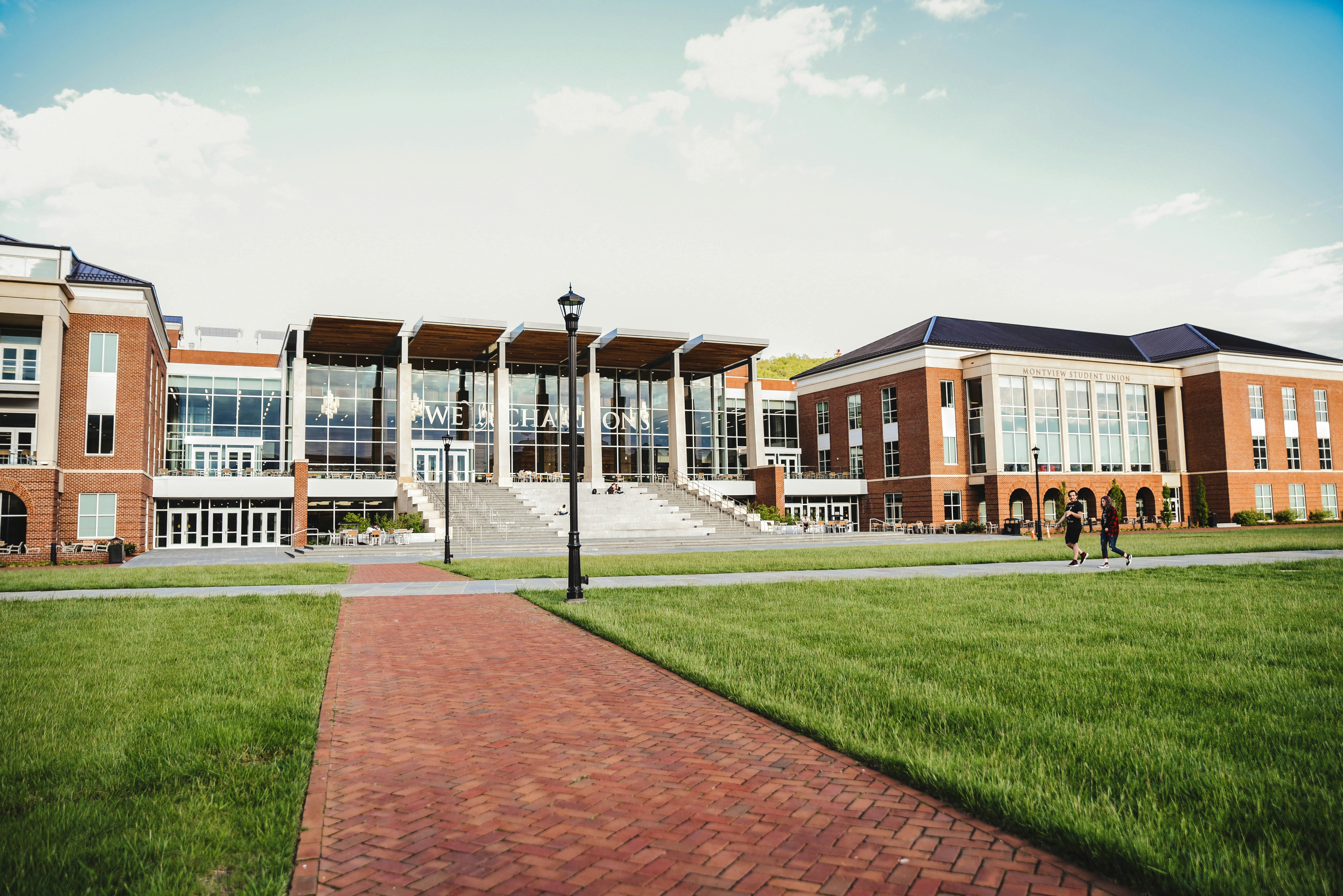 The Learning Experience - O-Town West gallery image